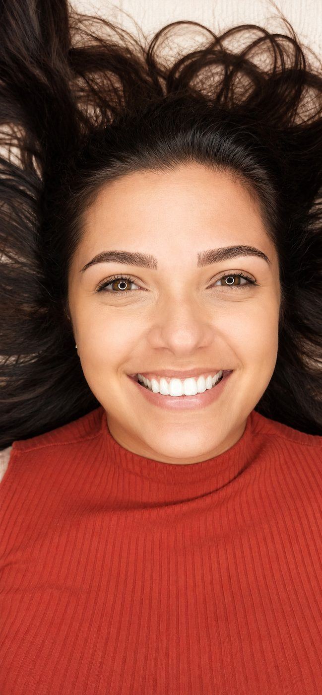 Microblading